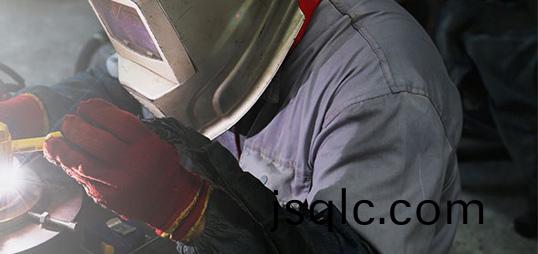 鄭州(zhou)鑫(xin)涵儀器(qi)設備(bei)有限公司(si)
